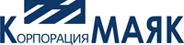 Корпорация «Маяк»